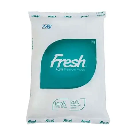 Fresh Actifit Premium Maida 1kg