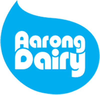 Aarong