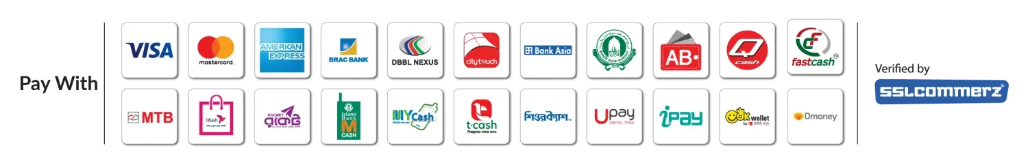 Payment method