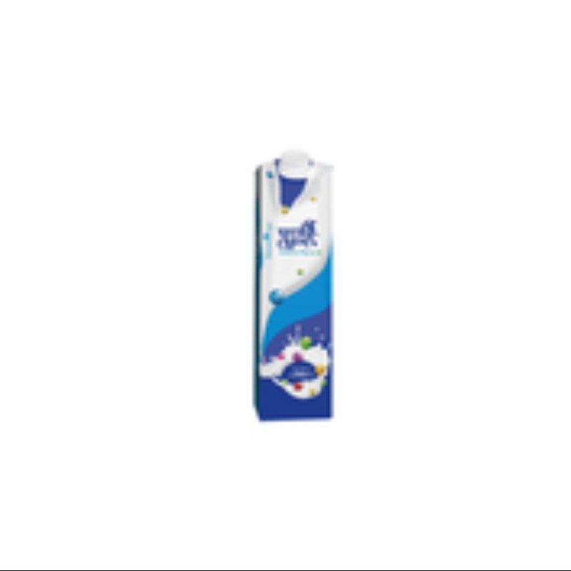 Farm Fresh UHT Whole Milk 750ml