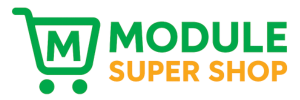 Module Super Shop